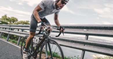 The Best Road Bikes reviewed under $1000